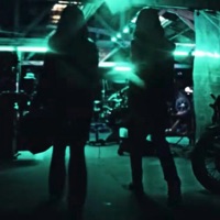 GO OFF - Single - ShottingTheFlame