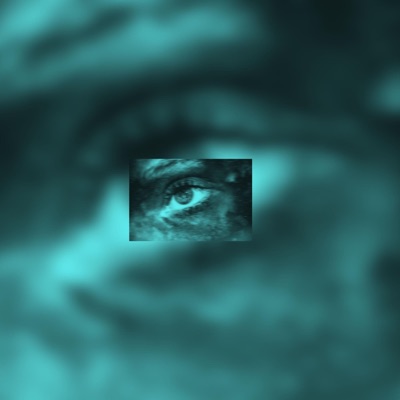 Ojitos - Single