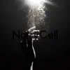 Noisycell - Innocence
