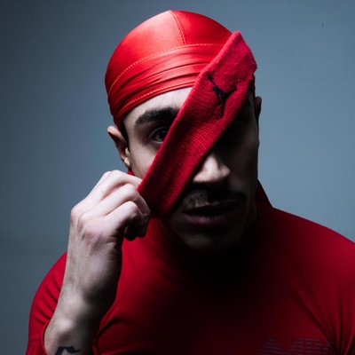 Storia A Metà - Single