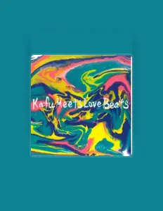 Ouça おぼろ, assista a videoclipes, leia a biografia, veja as datas das turnês e mais!