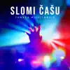Slomi casu