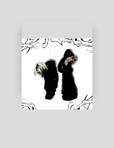 聆聽 flugernew、觀看音樂影片、閱讀小傳、查看巡演日期等！