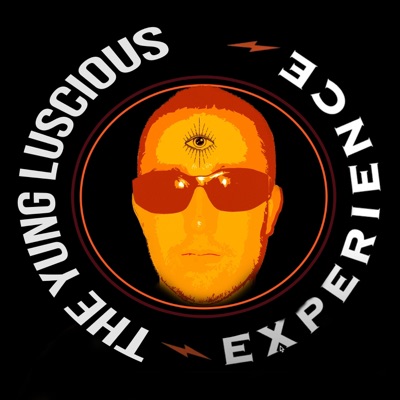 The Joe Rogan Experience - Single