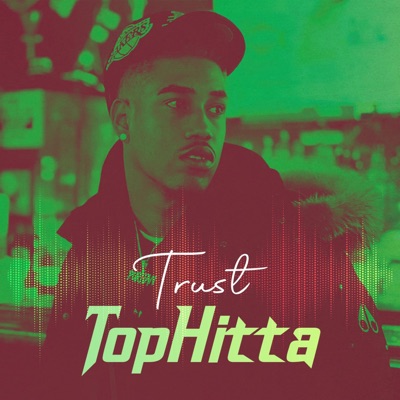 Trust - Single