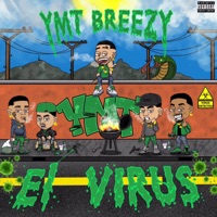 El Virus - YMT Breezy