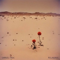 Milagros - Single - Samuel Troc