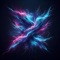 Neon Storm - George Kraniotakis lyrics