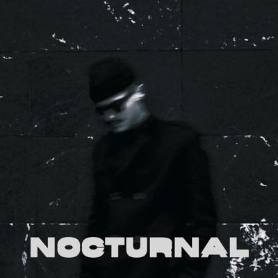 NOCTURNAL - EP