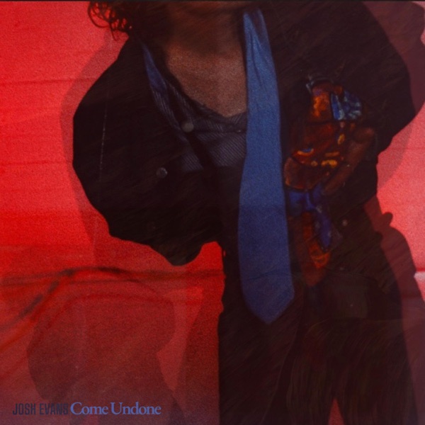 Come Undone
