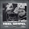 Heel Simpel - Single