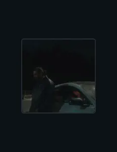 Poslechněte si interpreta MATSO, sledujte hudební videa, přečtěte si životopis, podívejte se na data turné a další informace.