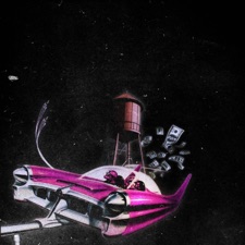 SouthernHypealisticToyotaFunkiMusic (feat. DAIWocstar)