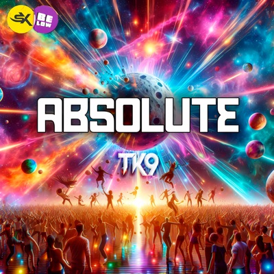 Absolute - Single