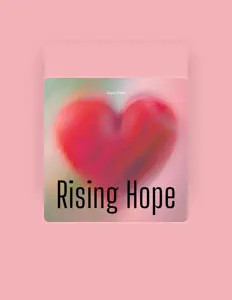 Escucha a Zayn Frost, mira videos musicales, lee su biografía, consulta las fechas de las gira y más.