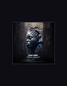 聆聽 Zany Deep、觀看音樂影片、閱讀小傳、查看巡演日期等！