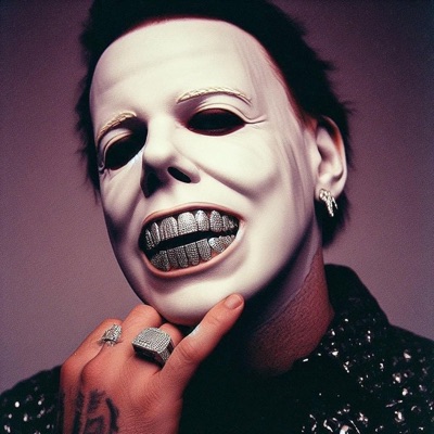 The Return (feat. Wockhardt Sippin) - Single