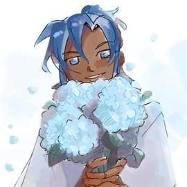 mafumafu (feat. evok3r) Lilifid