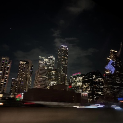 mental health - Single