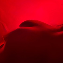 mi waan (Angel Dust) Trapp XL