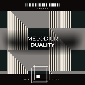 Duality - Single