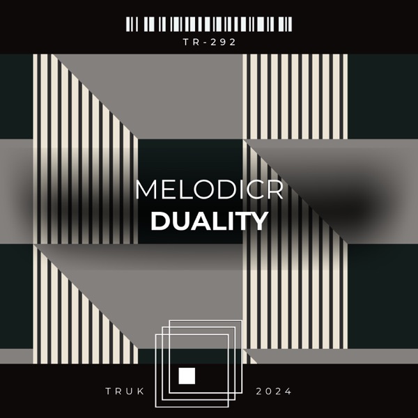 Duality - Single