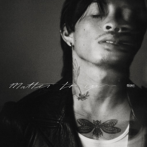 Album artwork
