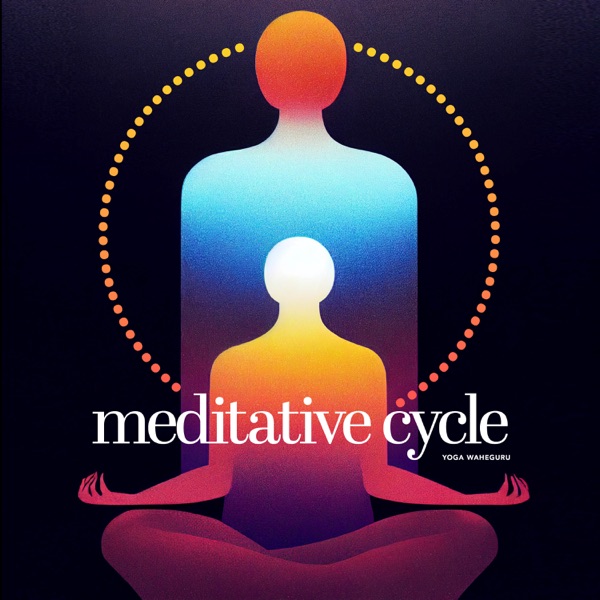 Meditative Cycle