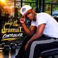 Controller