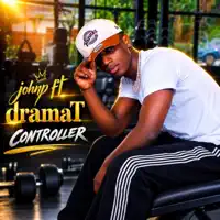 controller — JOHNP ARTIST