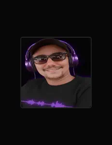 Écoutez MEHDI, regardez des vidéoclips, lisez la biographie, consultez les dates de tournée et plus encore !