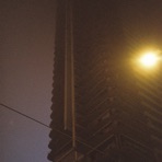 PLACES - Single