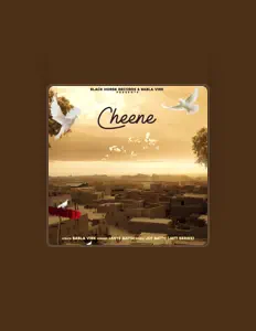 Listen to Jannte Batth, watch music videos, read bio, see tour dates & more!