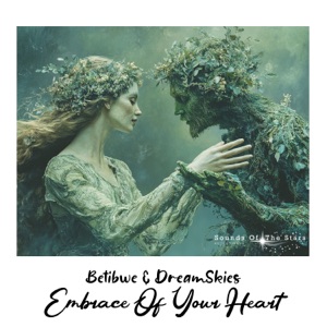 Embrace of Your Heart (Intro Mix)