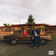 Drugs N' Lullabies - Isaiah Falls