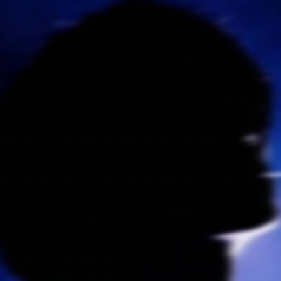 Inadequate - Hopeless Romantic