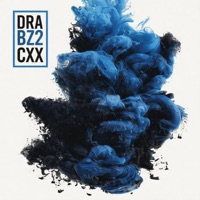 BlackZeppelin2