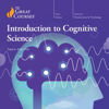 Introduction to Cognitive Science (Original Recording) - Thad A. Polk & The Great Courses