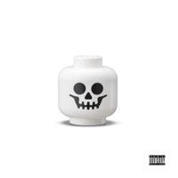 Skeleton - Single - Nxbu