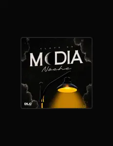 Écoutez Clave 09, regardez des vidéoclips, lisez la biographie, consultez les dates de tournée et plus encore !