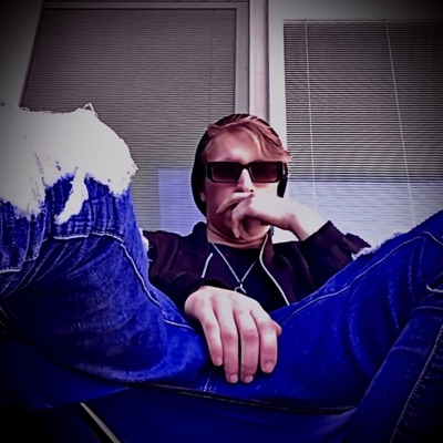 Shadow'd Up - Single