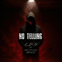 No Telling - Single - L.D.N