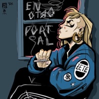 En Otro Portal - Single - Zete