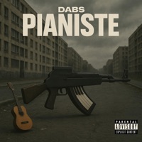 Pianiste - Single - Dabs