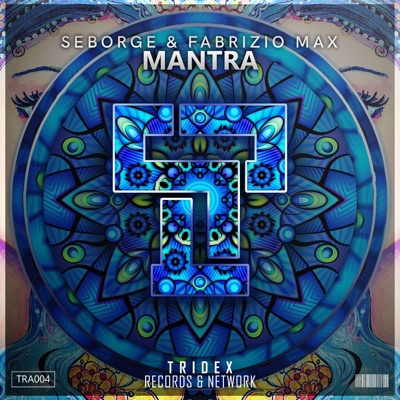 Mantra - Single