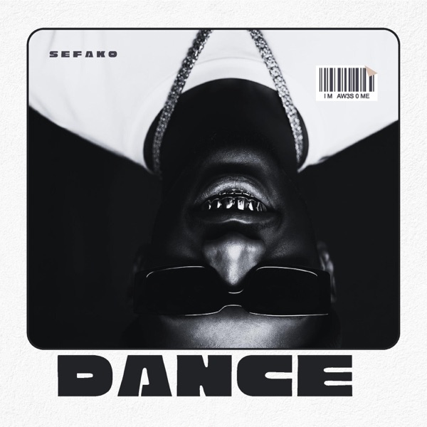 DANCE