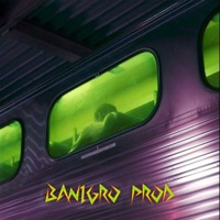 The Night Is Yours - Single - Foljad