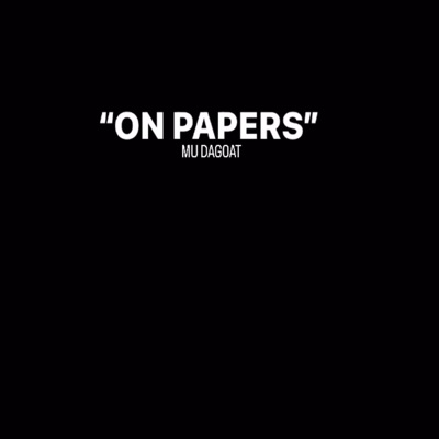 On Papers - Single