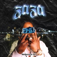 zaza 23 - Single - el nebuloso23