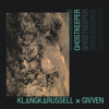 Ghostkeeper - Klangkarussell & GIVVEN